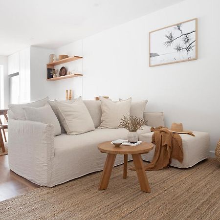 Crystal Pacific Palm Beach Gold Coast Zewnętrze zdjęcie
