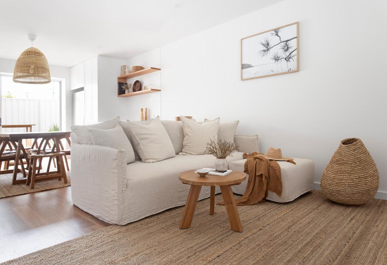 Crystal Pacific Palm Beach Gold Coast Zewnętrze zdjęcie