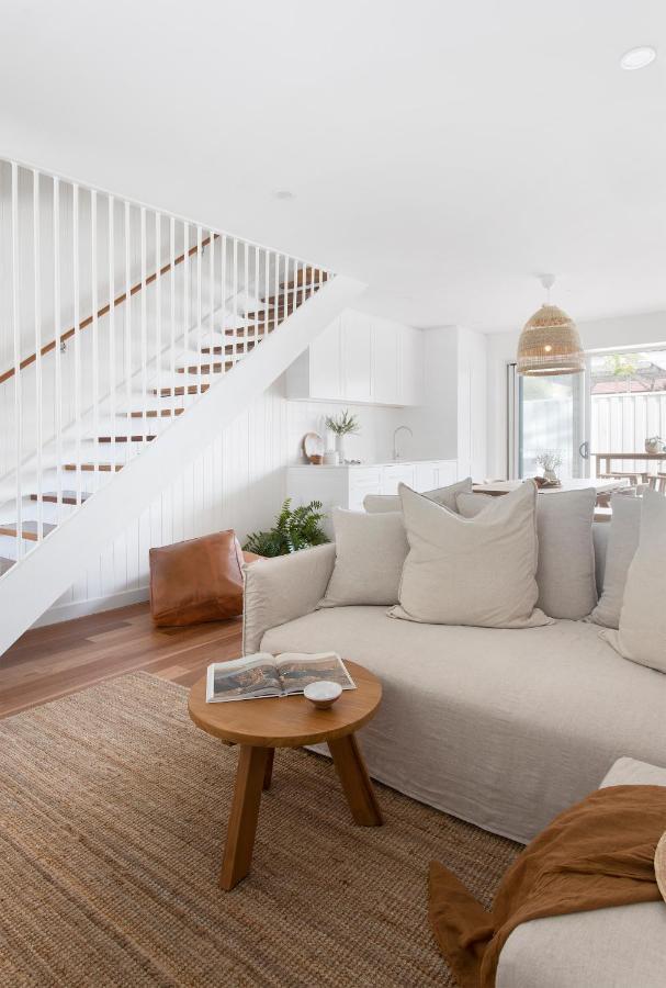 Crystal Pacific Palm Beach Gold Coast Zewnętrze zdjęcie